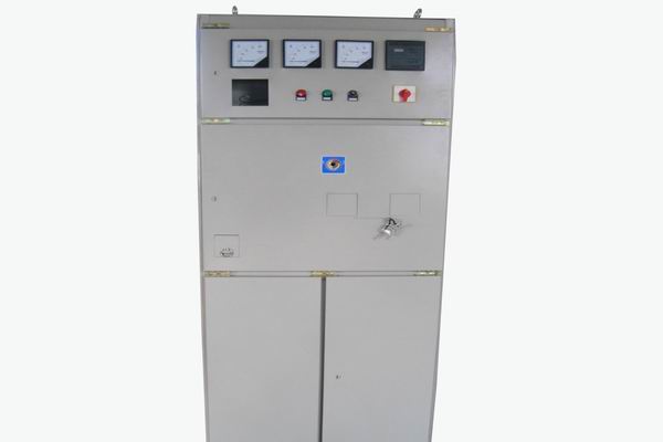 长寿配电箱-3683聊聊多回路配电箱技术参数