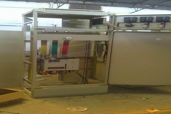 长寿配电柜-3683品牌总闸配电柜的使用原则